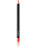Precision Lip Liner