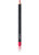 Precision Lip Liner