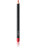 Precision Lip Liner