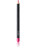 Precision Lip Liner