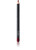 Precision Lip Liner