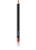 Precision Lip Liner