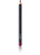 Precision Lip Liner