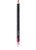 Precision Lip Liner