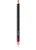 Precision Lip Liner