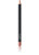 Precision Lip Liner