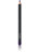 Precision Lip Liner