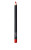 Precision Lip Liner