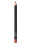 Precision Lip Liner