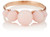 Opal Ring