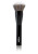 Powder Brush 5