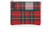 Large Zip Pouch 3