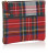 Large Zip Pouch 3