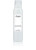 Dry Shampoo