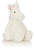 Large Bashful Unicorn