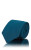Textured Silk Necktie