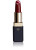 Lipstick 2