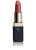 Lipstick 2