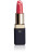 Lipstick 2