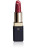Lipstick 2