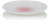 Cloud Serving Platter
