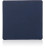 Grained Leather Coaster