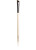 Eye Liner Brush