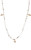 #Angel Necklace