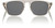 SL 158 Sunglasses