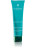 Sublime Curl Conditioner