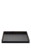 Leather Paper Tray