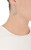 Interlocking Drop Earrings