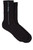 Compact Knit Mid-Calf Socks