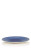 Tourron Ceramic Presentation Plate