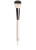 Cheek Brush 1