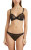 ComÃ¨te Lace Underwire Bra 1