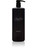Shampoo 1L