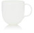 Voyage Mug