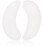 The Eye Mask 1