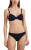 Anissa Underwire Bra