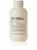 Conditioner 2