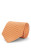 Dot-Pattern Silk Necktie