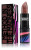 Method In The Madness Lipstick