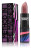 Method In The Madness Lipstick