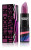 Method In The Madness Lipstick