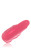 Method In The Madness Lipstick