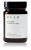 Restore Essential Daily Supplements