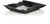 Piombo Leather Bendable Tray