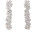 Gioconda Earrings