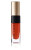 Luxe Liquid Lip